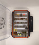 Metolius Mastery Fly Box