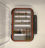 Metolius Mastery Fly Box