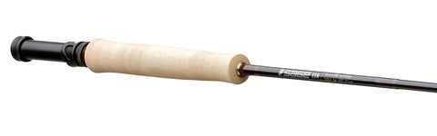 Sage ESN Fly Rod – Fly Fisher's Place