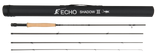 Echo Shadow II