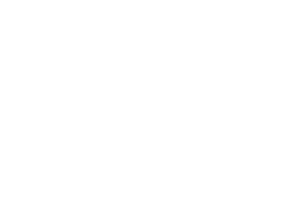 Flyfisher's Guide to Oregon [Book]